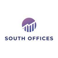 Sr. Account Executive