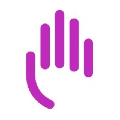Research IT Manager - CITRE