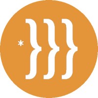 Project and Techical Leader