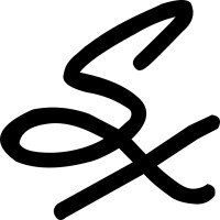 Mobile Application Developer