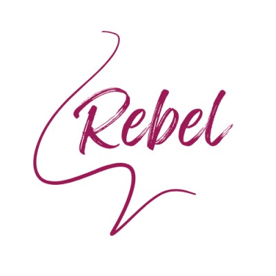 Senior consultant - content & copywriting