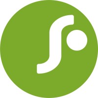 Kurucu