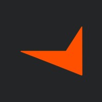 Senior Software Engineer