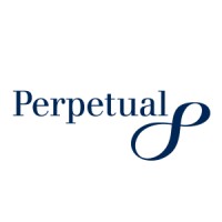 Sustainability and Environment Manager