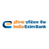 Manager-Corporate Banking Group