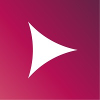 Software Engineer