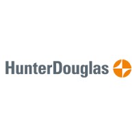 Operations Manager