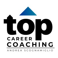 Career Coach | Soft Skills Trainer | HR Advisor
