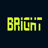 SDET Mobile QA Automation Engineer