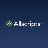 MyWay EHR Implementation Consultant