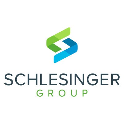 Vice President, Client Development