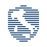 Tutor and teacher at University of Pescara