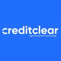 Director Business Acquisitions