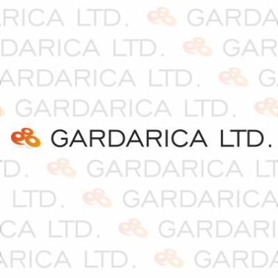 Marketing & Project Manager