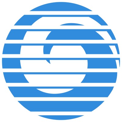 Director of Education