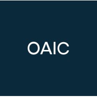 Director - Governance, Risk, and Compliance (a/g)