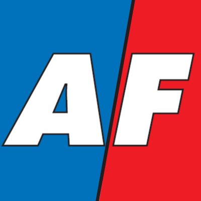 Service and Contracts Administrator