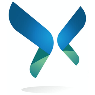 Project Coordinator