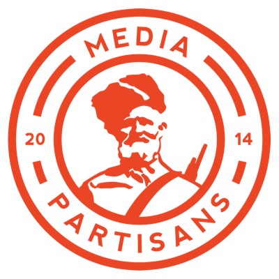 Content Creation Internship