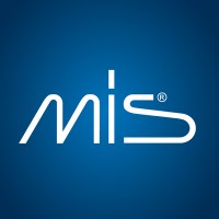 Territory Manager & Sales Representative