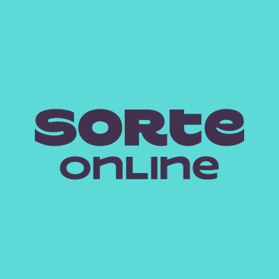 Front-end Developer