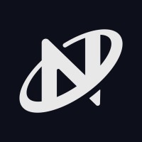 Founder/CEO