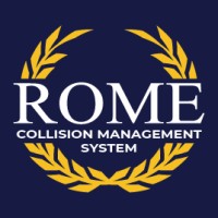 Chief Information Officer