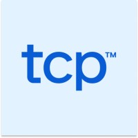 Customer Success Manager