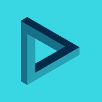 Growth & Partnerships Manager