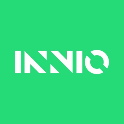 Global Resource Manager