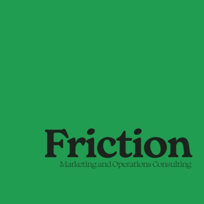 Strategy and Operations Consultant
