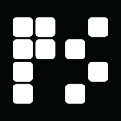 Senior Software Engineer