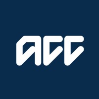 Insights Manager
