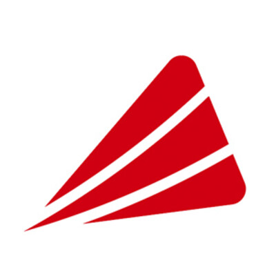 Lead Backend Developer
