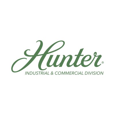 Senior Product Manager