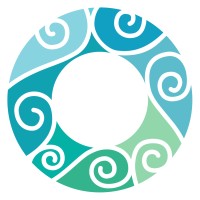 Founder + Senior Marketing Communications Manager at AtlanticOnline.ca and MarketingForTherapists.ca