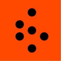 Senior Marketing Officer
