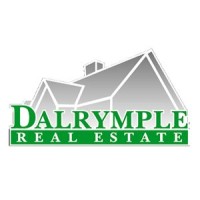 Real Estate Agent