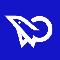 Responsable Commercial