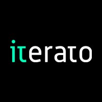 System Support Engineer