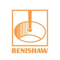 Senior Process Improvement Engineer