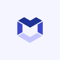 Full Stack Developer