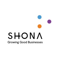 Associate, New Programs