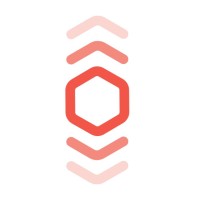 Android Developer