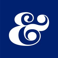 Senior Systems Engineer