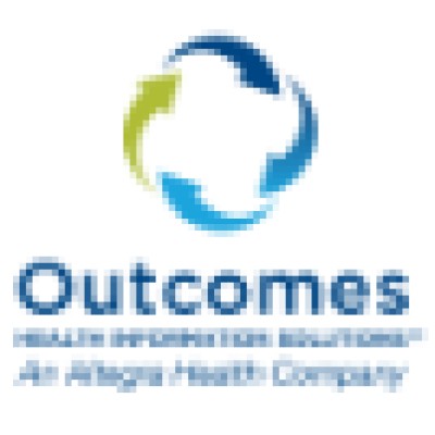 Business Analyst / QA Analyst