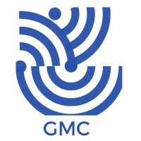 Consultant for Relevant & Durable Digital Solution Development & Delivery