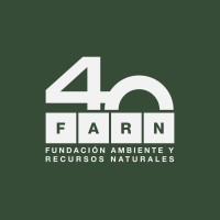 Captación de Fondos