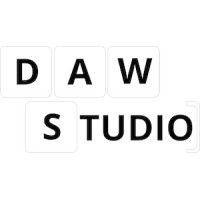 Senior Unity Developer