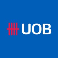 System Analyst/Programmer